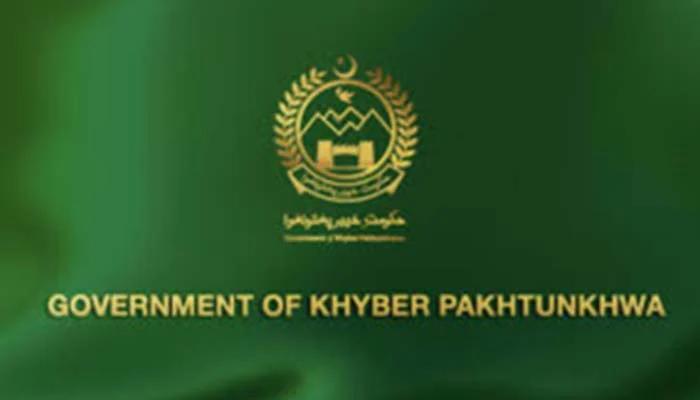 خیبر پختونخوا حکومت کی  شہریوں کے لیے لائف انشورنس اسکیم کی منظوری