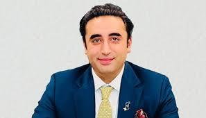 جوہری ممالک کے درمیان جنگ ہوئی تو نتائج صرف پاکستان نہیں بھگتے گا : بلاول بھٹو