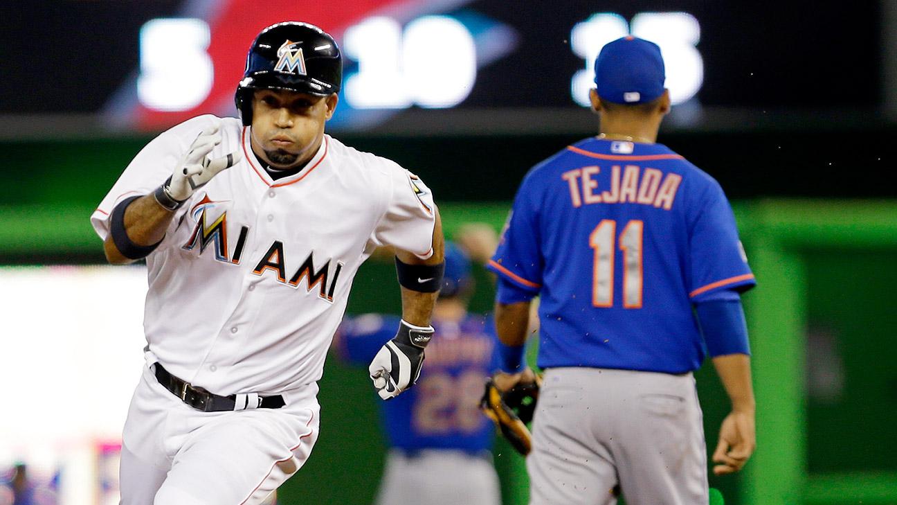Ex-MLB star Furcal faces felony charges in Florida