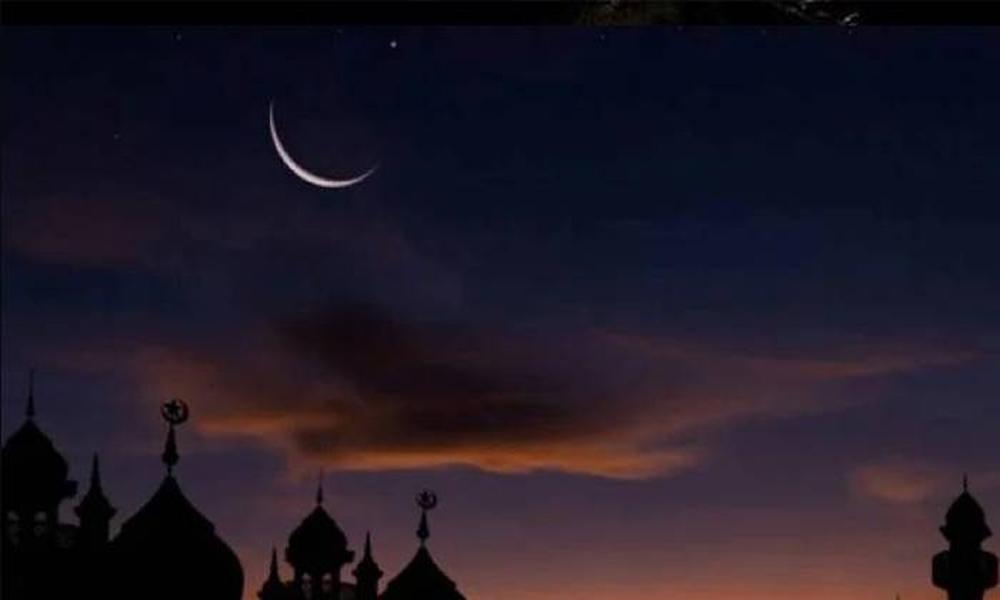 SUPARCO predicts Eid-ul-Adha date in Pakistan