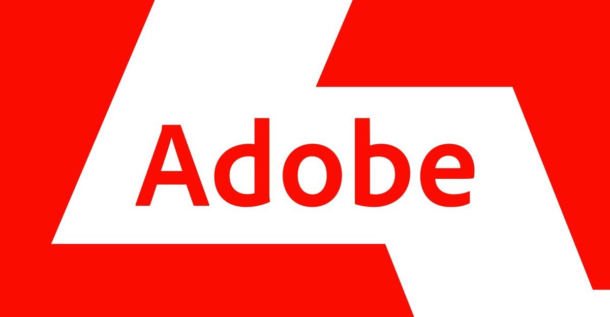 Adobe is switching some Creative Cloud users to a pricier AI plan