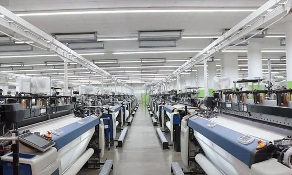 Pakistan's textile exports expected to decline