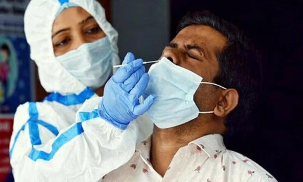 Coronavirus starts spreading again in Karachi, multiple cases reported daily