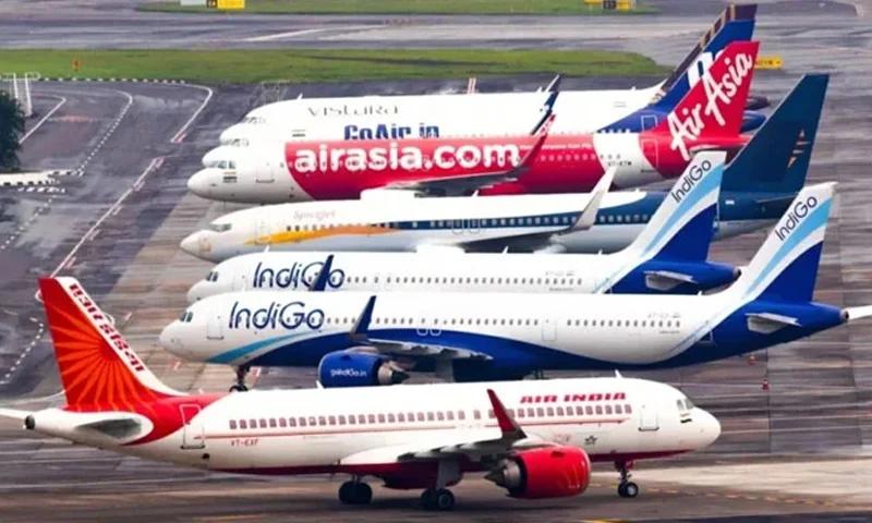 پاکستان کا بڑا فیصلہ،بھارت کے لیے فضائی حدود مزید 1 ماہ تک  بند