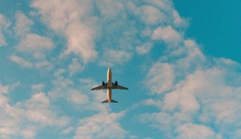 Pakistani airspace ban on Indian flights extended further