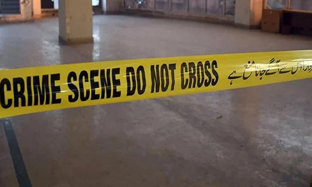 4 killed, 15 injured in communities clash in Khairpur