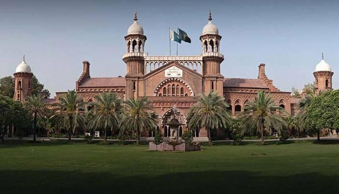 منی لانڈرنگ کیس: لاہور ہائیکورٹ نےشہباز شریف اور حمزہ شہباز کے خلاف درخواست خارج کر دی