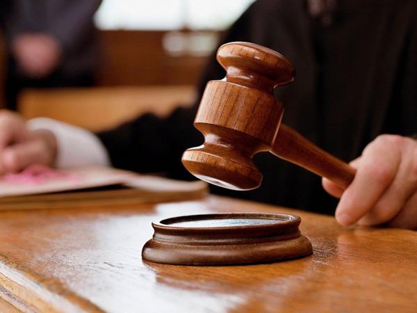قتل کیس کی قیدی خاتون انتقال کے 7 ماہ بعد بے گناہ قرار