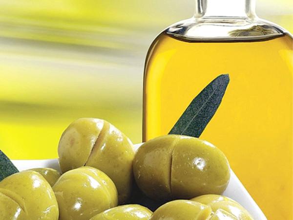 بلوچستان کے زرعی شعبے کو عالمی سطح پر بڑی کامیابی