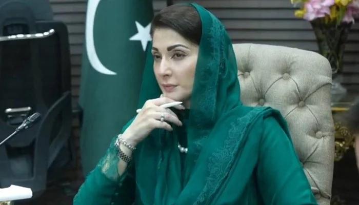 وزیر اعلیٰ مریم نواز نے صوبے میں پیدائش اور اموات رجسٹریشن فیس ختم کر دی