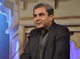  فتنہ الہندوستان کے دہشتگردوں کا ہر جگہ پیچھا کریں گے اور چن چن کر ماریں گے،محسن نقوی