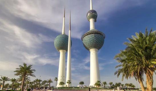Kuwait lifts 19-year visa ban on Pakistanis
