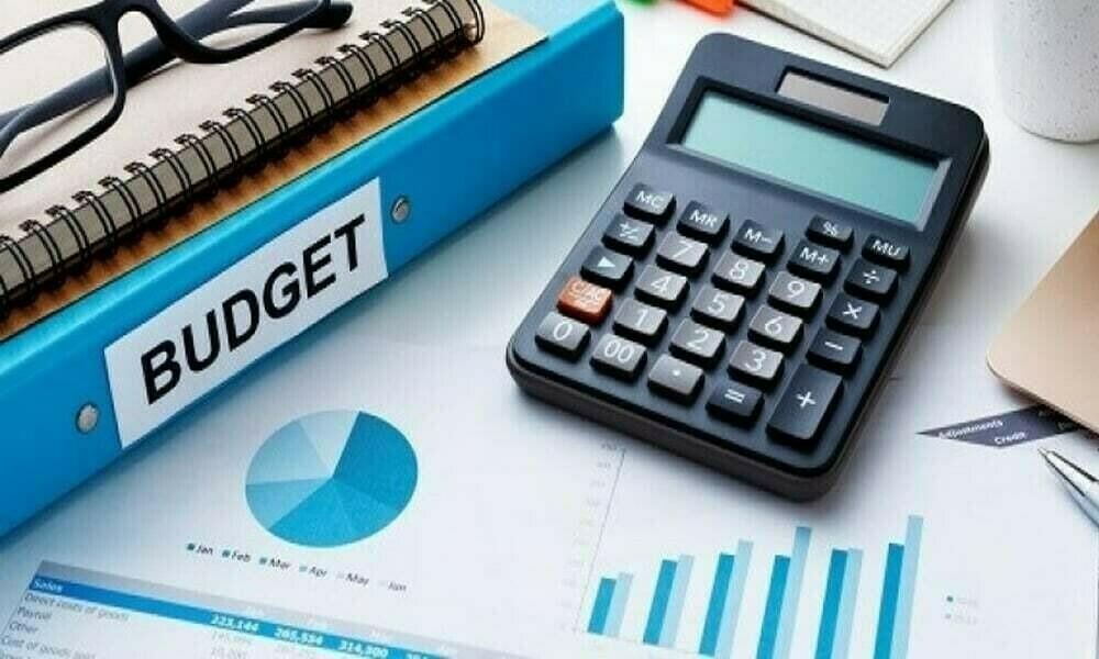 Minister signals budget relief for salaried individuals