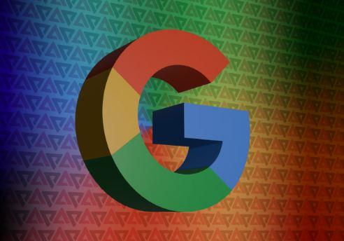 Google search app adds new 'Activity' tab for Android users