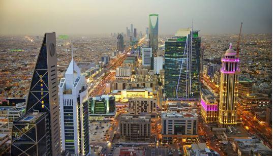 Saudi authorities refute claims of legalizing alcohol sales
