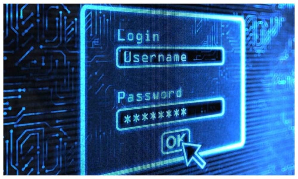 Millions of passwords, information hacked, Pakistanis directed to change passwords immediately