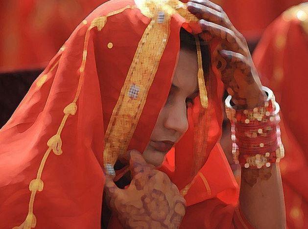CII rejects bill banning marriage under 18