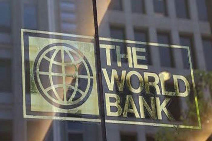 عالمی بینک  کا افغانستان کیلئے امداد بند کرنے کا اعلان