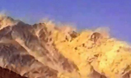 Pakistan reaffirms commitment to sovereignty on Youm-e-Takbeer