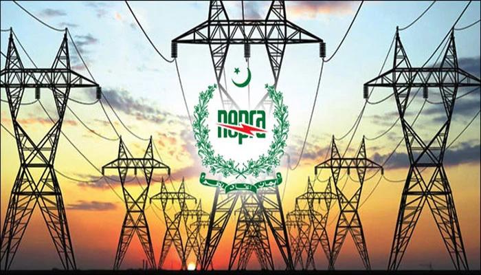 NEPRA reduces power tariff, notification issues