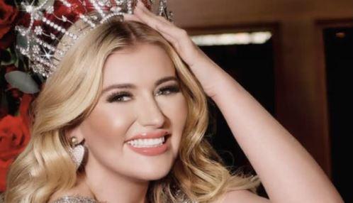 Miss World Scandal: UK contestant says she was treated like ‘prostitute’ in India