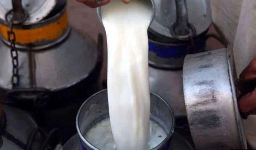 Four of a family die after allegedly consuming tainted milk in Khairpur