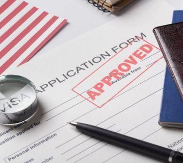 Student visa processing halted as US plans stricter social media checks
