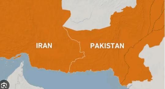 Pakistan, Iran agree to keep border open 24/7 for pilgrims