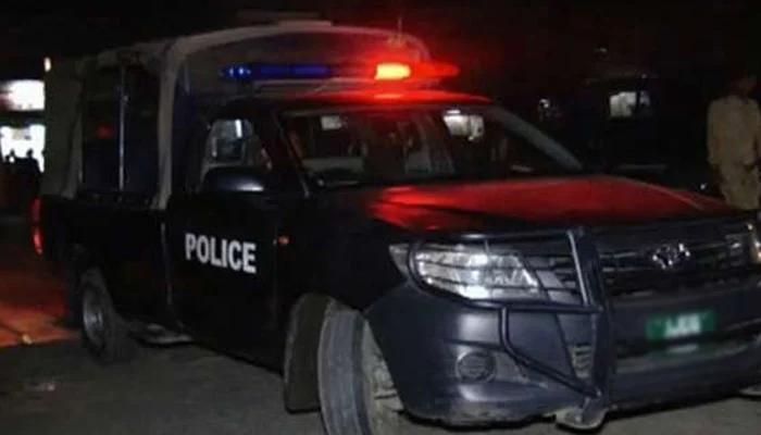 راولا کوٹ : قانون نافذ کرنے والے اداروں کا آپریشن، 4 دہشت گرد ہلاک جبکہ 2 اہلکار زخمی
