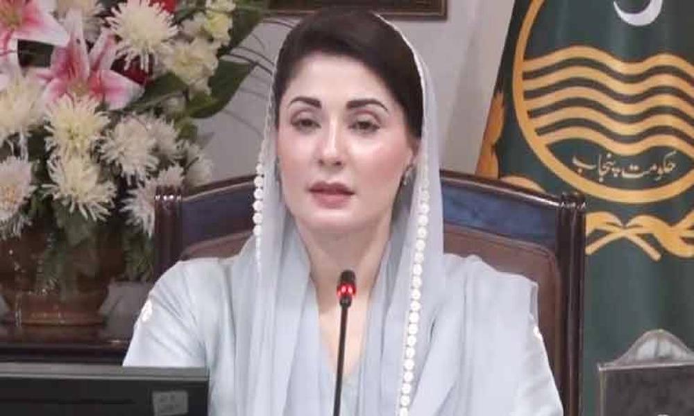 Punjab CM orders fixing bread price at new flour rate