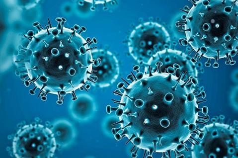 Pakistan sees record surge in daily COVID cases as Omicron spreads at alarming rate