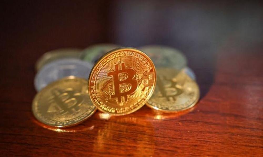 Cryptocurrency has no legal status: FinMin, SBP
