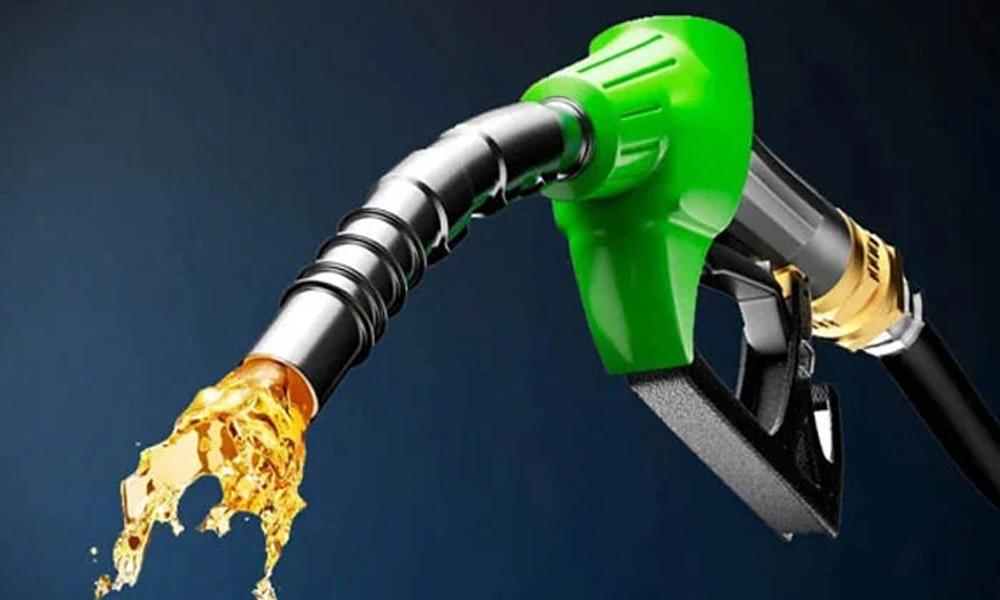 Govt takes major decision to control fuel theft