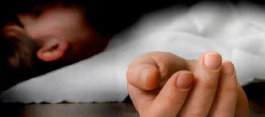 Fifth-grader dies after alleged beating by school principal in Jamrud