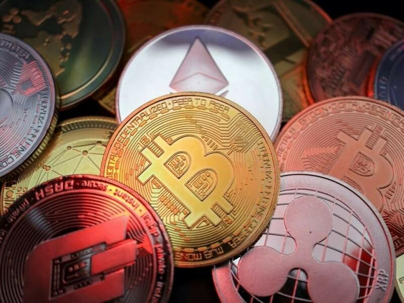 Pakistan convenes high-level meeting on crypto regulations
