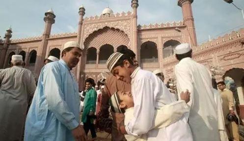 Govt announces four-day Eid-ul-Adha holidays