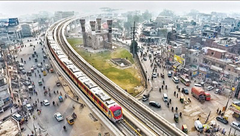 لاہور: گھر میں آتشزدگی سے 3 بچے جھلس کر جاں بحق، 5 افراد زخمی