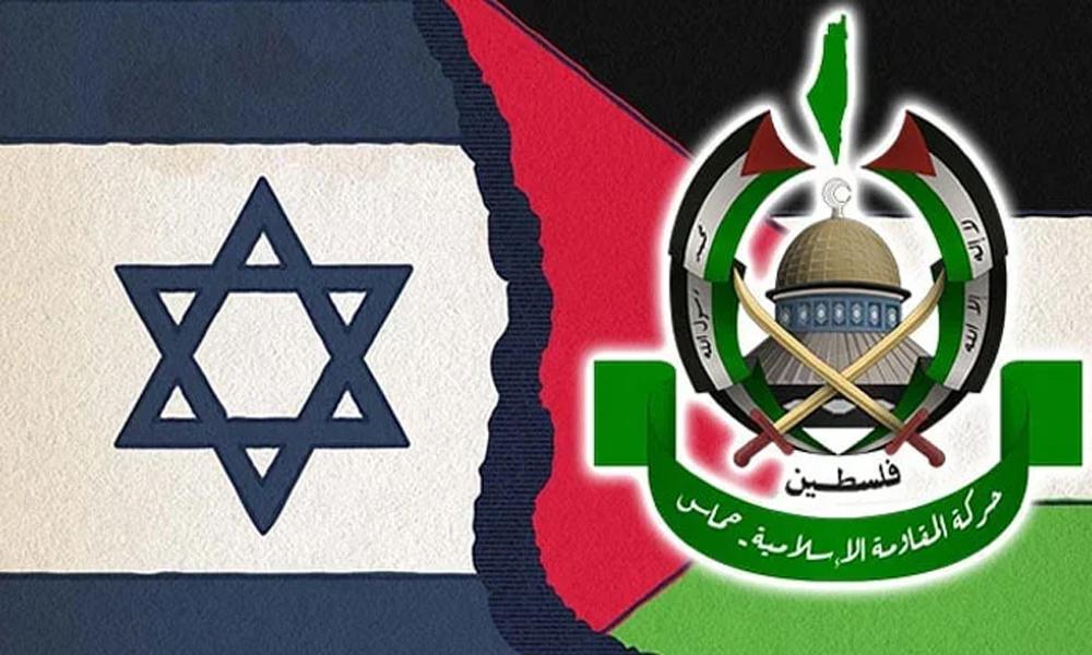 Israel threatens Hamas to be wiped off if ceasefire deal not accepted