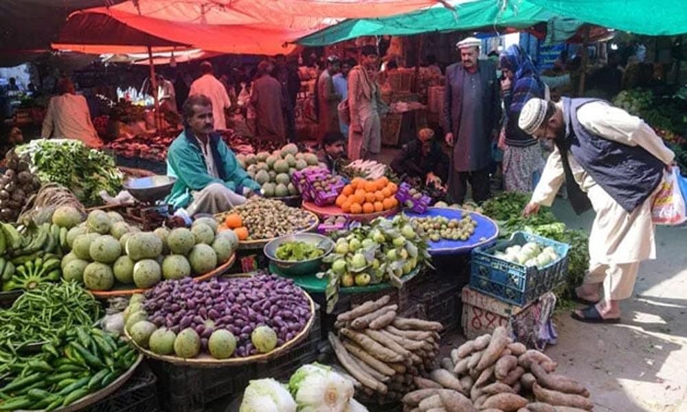 Inflation rate likely to be 7.5pc in next fiscal year