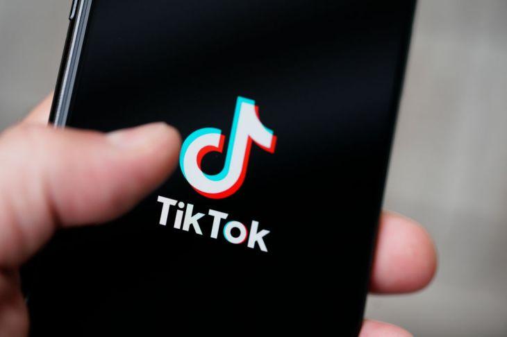 TikTok joins Instagram in testing creator subscriptions