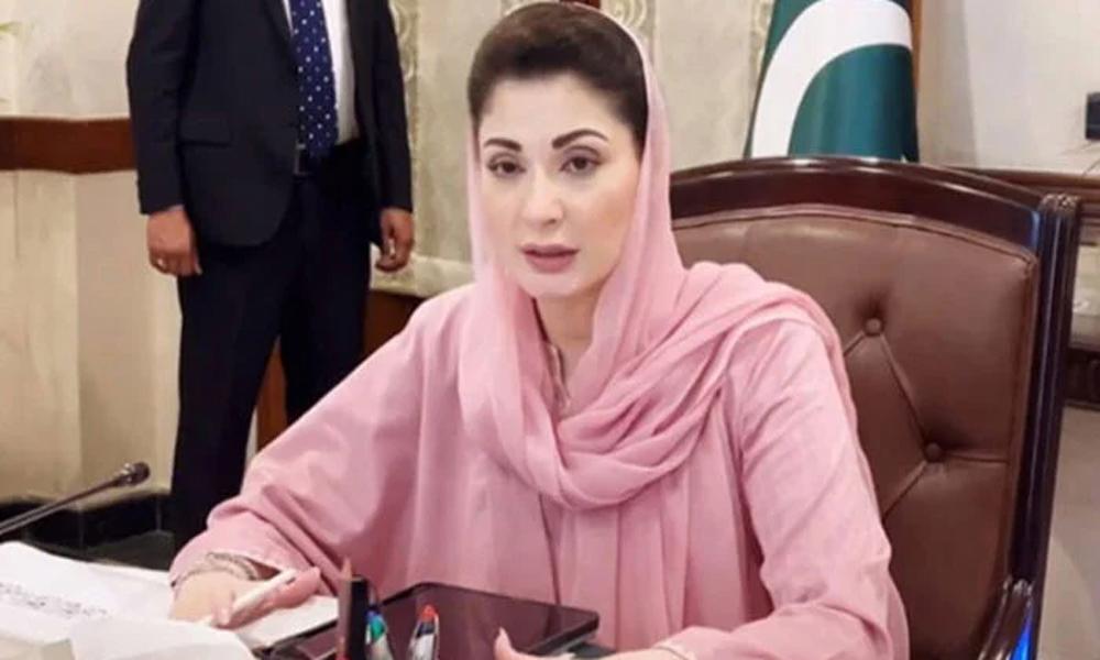 Punjab to regularize illegal housing societies