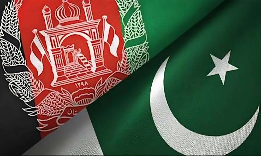 Afghan govt to appoint its ambassador to Pakistan