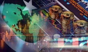 بھارتی حملے بے اثر،غیر ملکی سرمایہ کاری میں نمایاں اضافہ