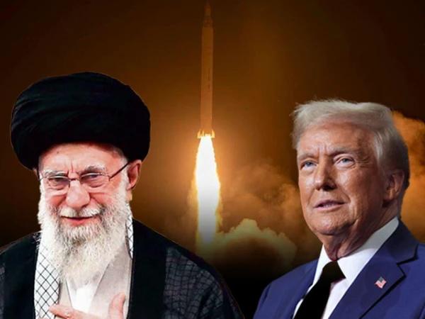 ایران نے بین الاقوامی ایٹمی توانائی ایجنسی  کی حالیہ رپورٹ کو سیاسی اور جانبدار قراردیدیا