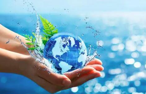 GWO launches operations to address global water challenges