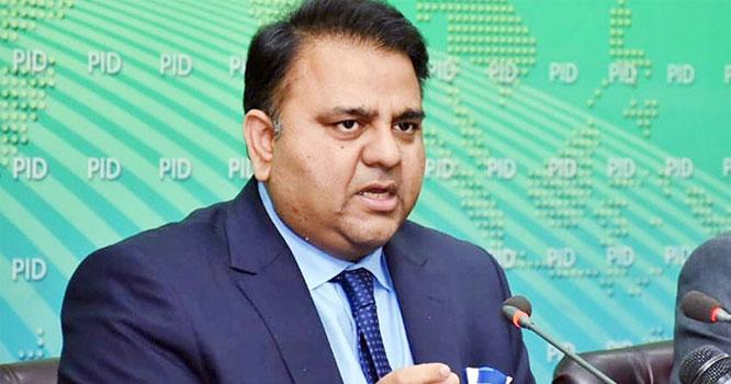 ’اس سال اوور سیز پاکستانیوں نے 31 ارب ڈالرز پاکستان بھجوائے‘
