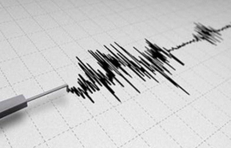 No casualties reported as light earthquake hits Karachi