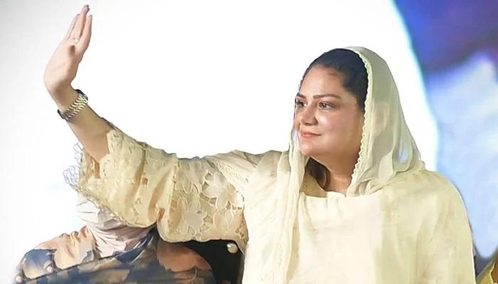 پی پی 52  ضمنی انتخاب ، پولنگ کا عمل مکمل ، ووٹوں کی گنتی جاری،لیگی امیدوار کو برتری