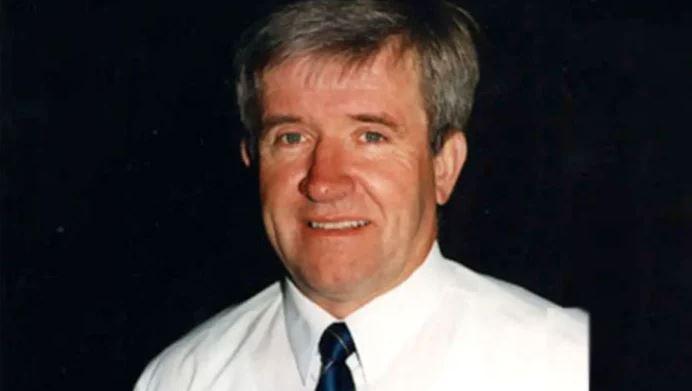 Former New Zealand cricketer Robert Anderson passes away at 76