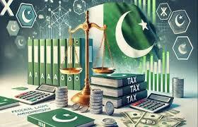 نیا مالی بجٹ : پیٹرول سمیت ہر قسم کی نقد خریداری پر اضافی رقم لینے کی تجویز